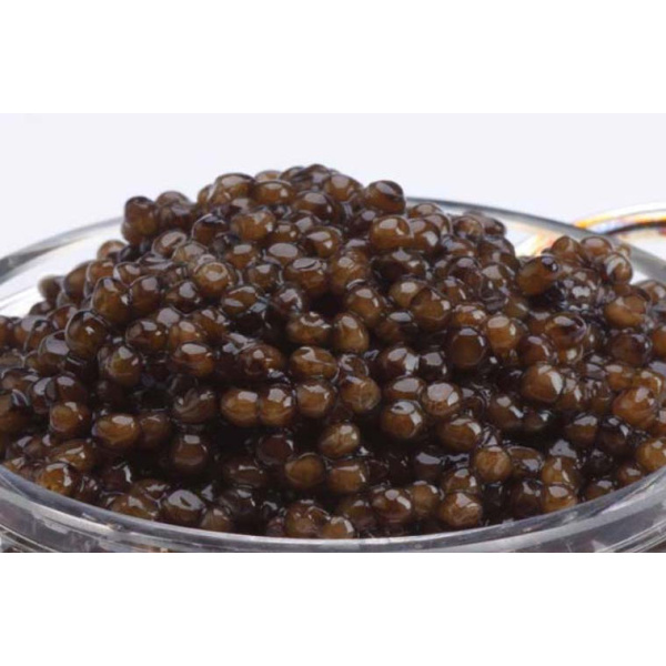 11608 8.75oz-250gr Kaluga Caviar