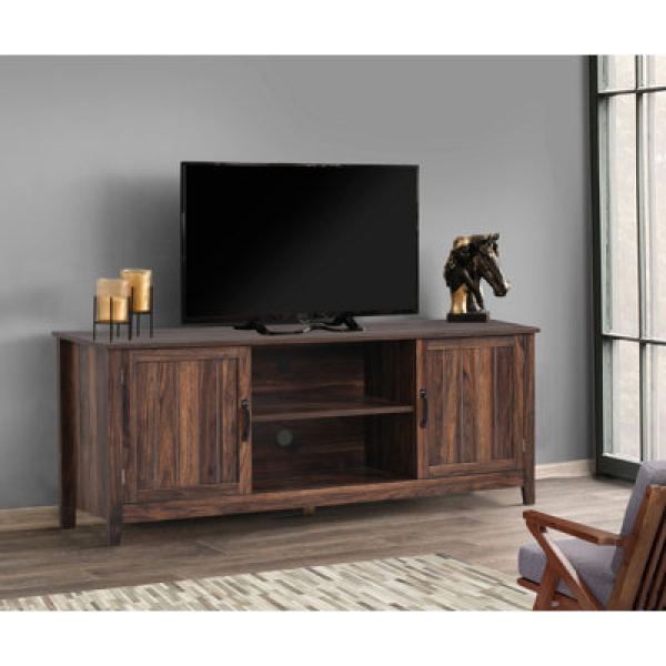 Allardt TV Stand for TVs up to 60"
