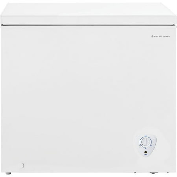 Arctic Wind 7-cu. ft. Chest Freezer