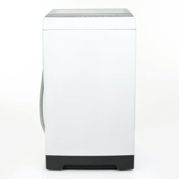 Avanti 1.6 CF Top Loading Washer - White