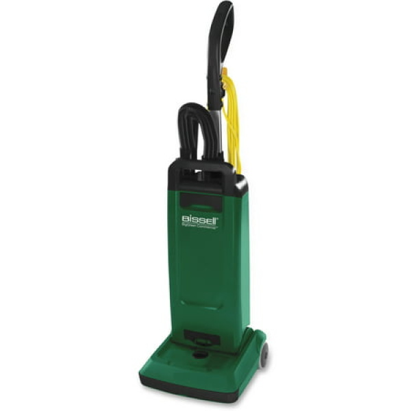 BGUPRO12T Upright Vacuum Cleaner