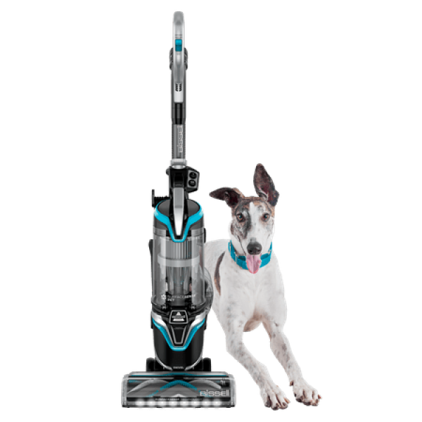 BISSELL Surface Sense Pet Multi-Surface Vacuum 2817