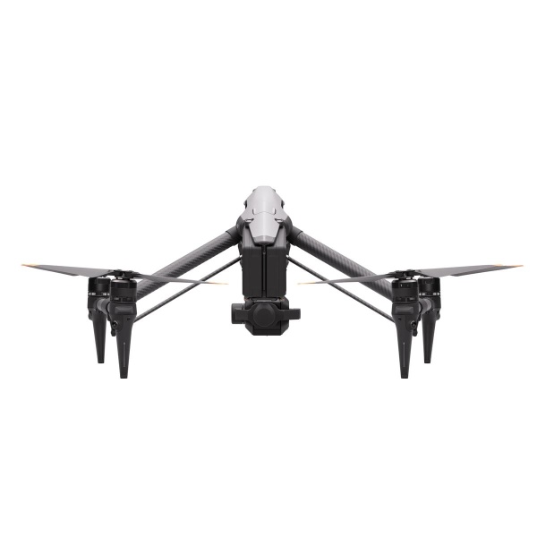 DJI Inspire 3 Drone