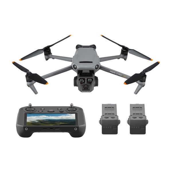 DJI Mavic 3 Pro Cine Premium Combo