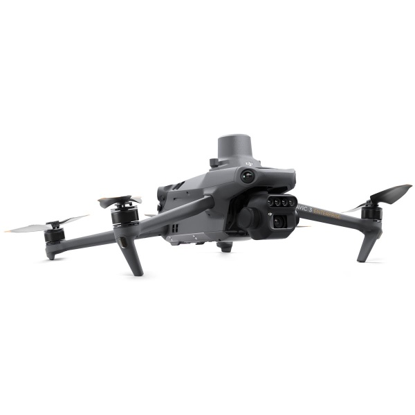 DJI Mavic 3M Multispectral Drone with RC Controller