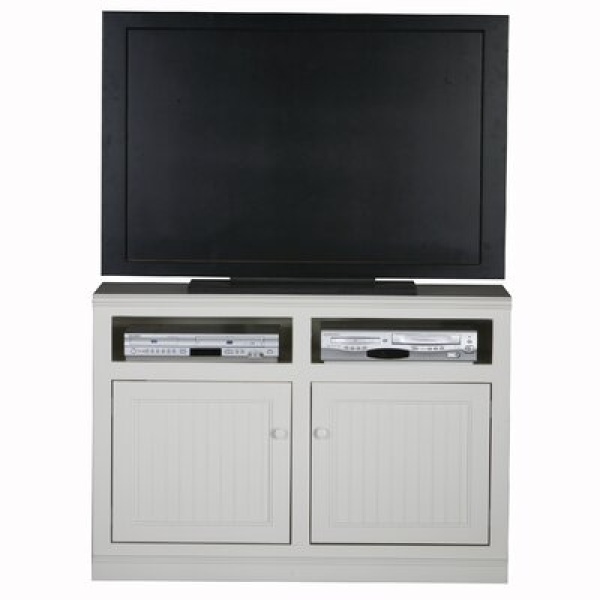 Didier TV Stand for TVs up to 50"