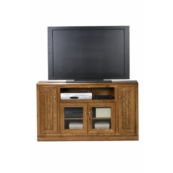 Didier TV Stand for TVs up to 60"