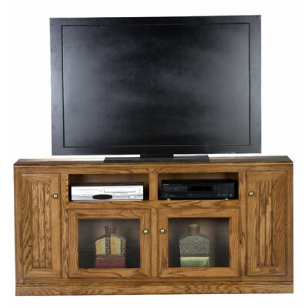 Didier TV Stand for TVs up to 75"