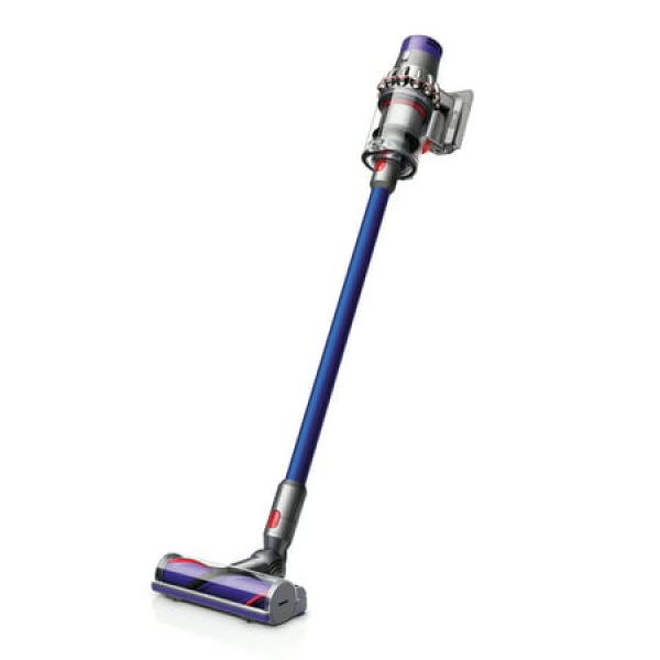 Dyson V10 Allergy Cordfree Vacuum Cleaner | Blue | New