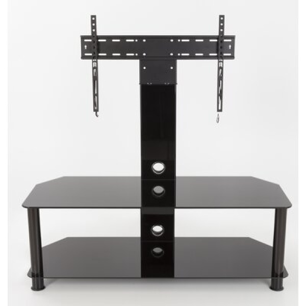 Etonbury TV Stand for TVs up to 50"