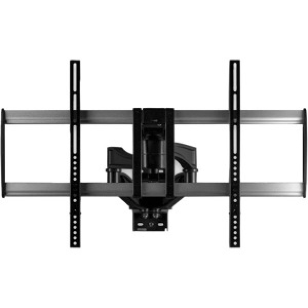 FPWARPS Full Motion TV Wall Mount