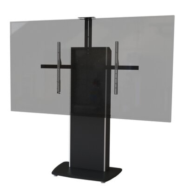 Fixed Multi Screen Wall Mount Holds up to 160 lbs