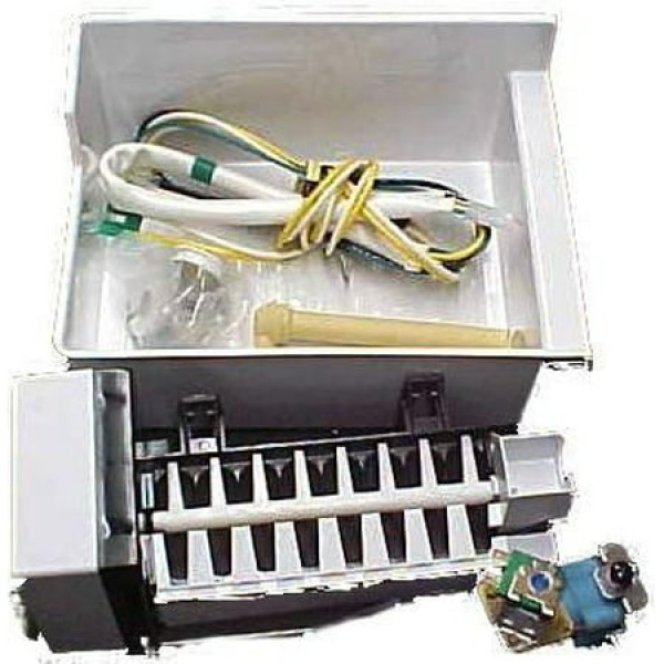 Frigidaire IM34 Complete Icemaker Kit