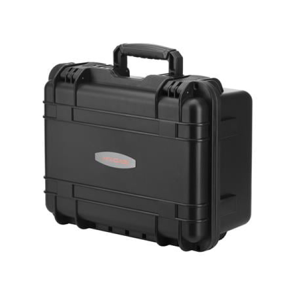 Hard Rugged Case for EVO MAX 4T Drone