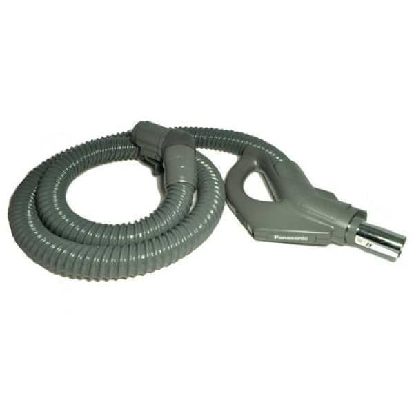 Kenmore Panasonic Canister Vacuum Cleaner Electric Hose