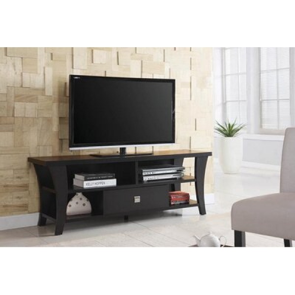 Lennert TV Stand for TVs up to 70"