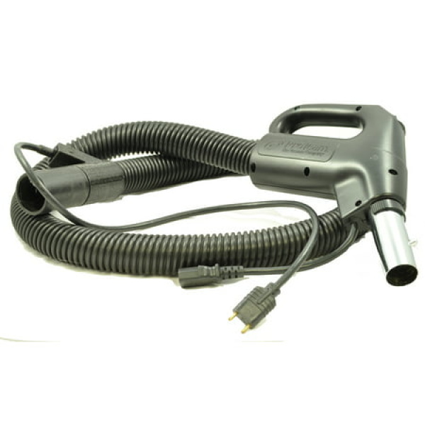 ProTeam Backpack Vacuum Electric Hose