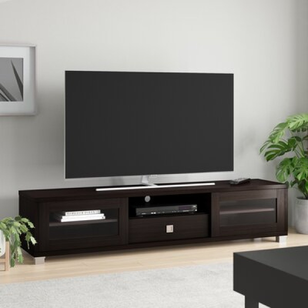 Ringwala TV Stand for TVs up to 78"