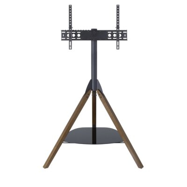 Sefrou Tripod TV Stand for TVs up to 70"