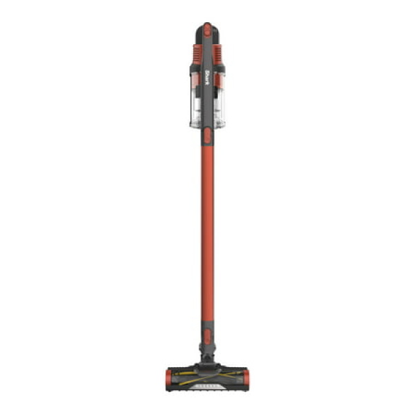 Shark IZ142 Impact Pro Cordless Vacuum with Zero-M