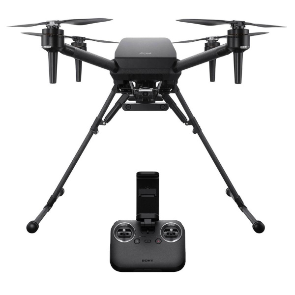 Sony Airpeak S1 Professional Drone