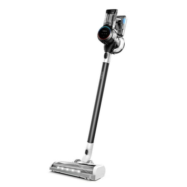 Tineco Pure One S11 Smart Cordless Vacuum