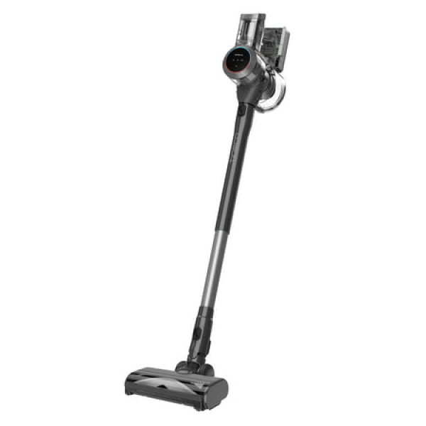 Tineco Pure One S11 ZT Smart Cordless Stick Vacuum + ZeroTangle Technology for Hard Floors/Carpet