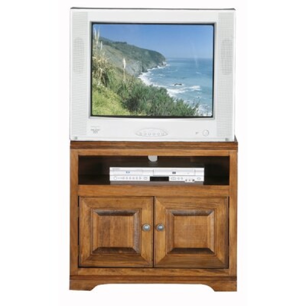 Wentzel TV Stand for TVs up to 43"