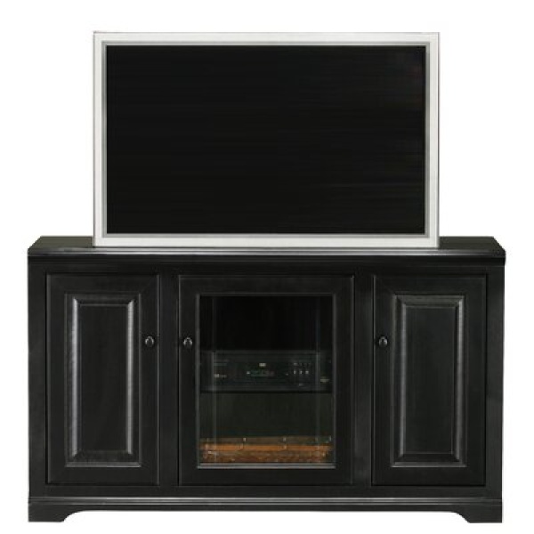 Wentzel TV Stand for TVs up to 60"