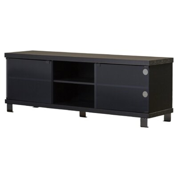 Zayne TV Stand for TVs up to 65"