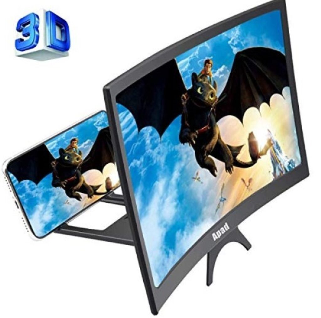 12”-3D-Curve-Screen-Magnifier-for-Cell-Phone