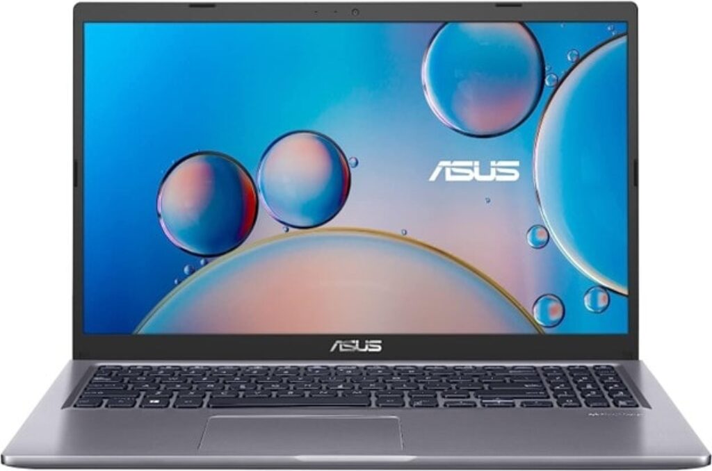 Asus-VivoBook-15-Laptop