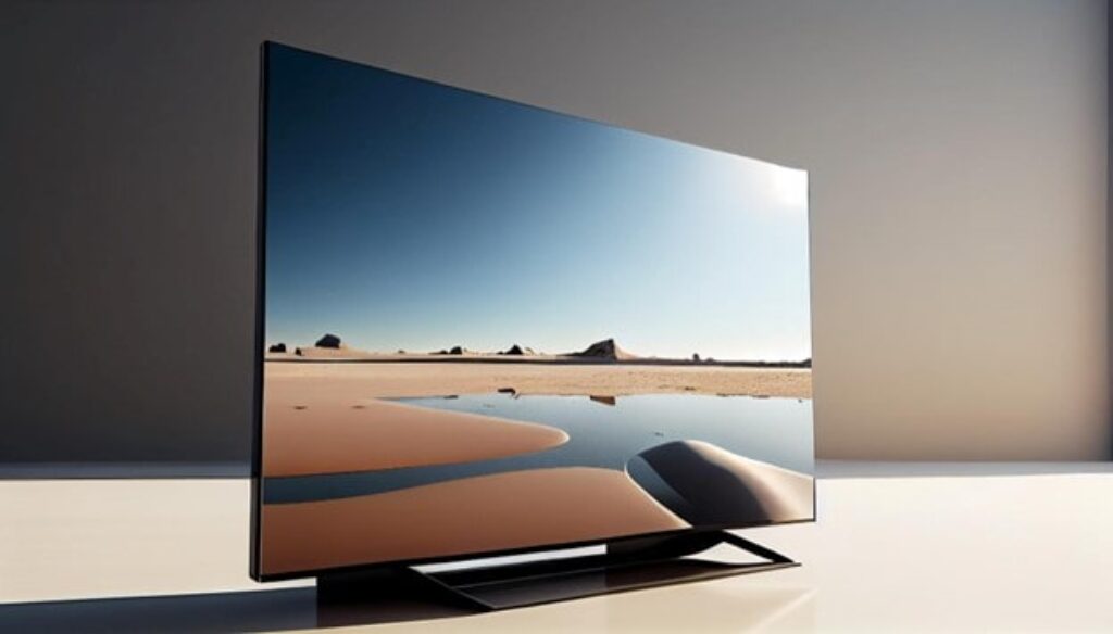 best-LED-TV-price-compares