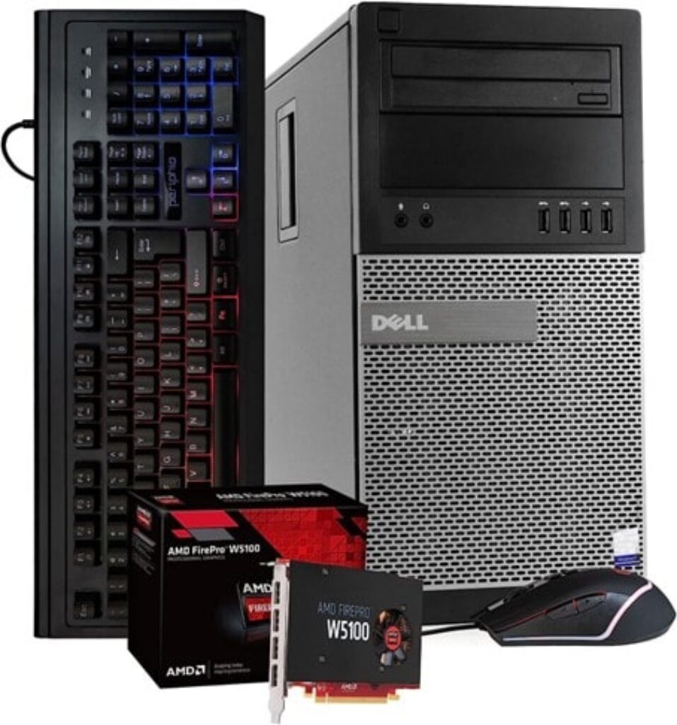 cheap-desktop-computers-for-gaming