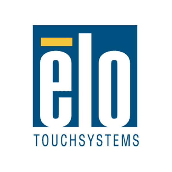 Elo E610902 I-Series 2.0 10 Commercial-Grade AiO Touchscreen for Android