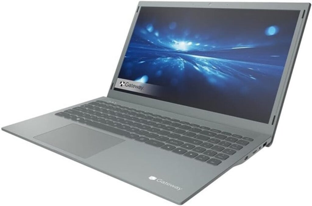 Gateway-15.6-Ultra-Slim-Notebook