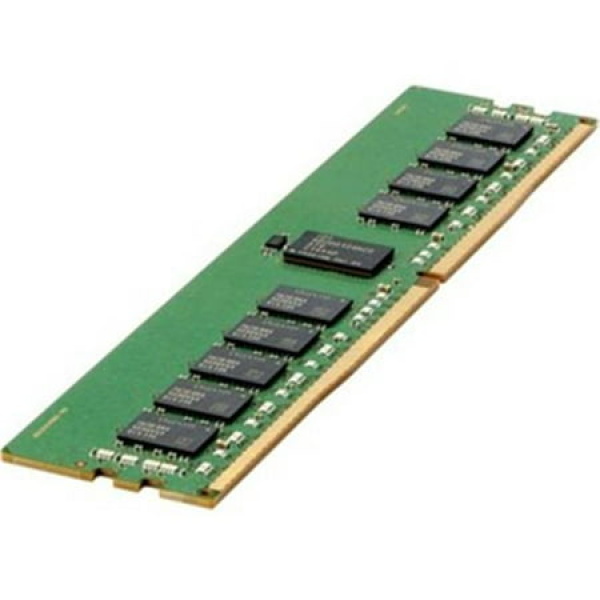 Hpe Smartmemory Ddr4 Module 16 Gb Dimm 288-pin 3200 Mhz / Pc4-25600 Cl22 1.2 V Registered Ecc