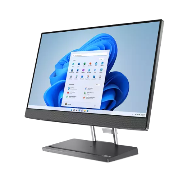 IdeaCentre AIO 5i Intel (24'')