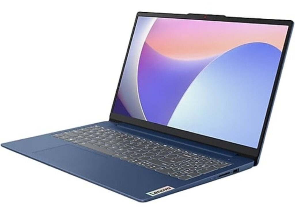 Lenovo-IdeaPad-Slim-3-15IRU8