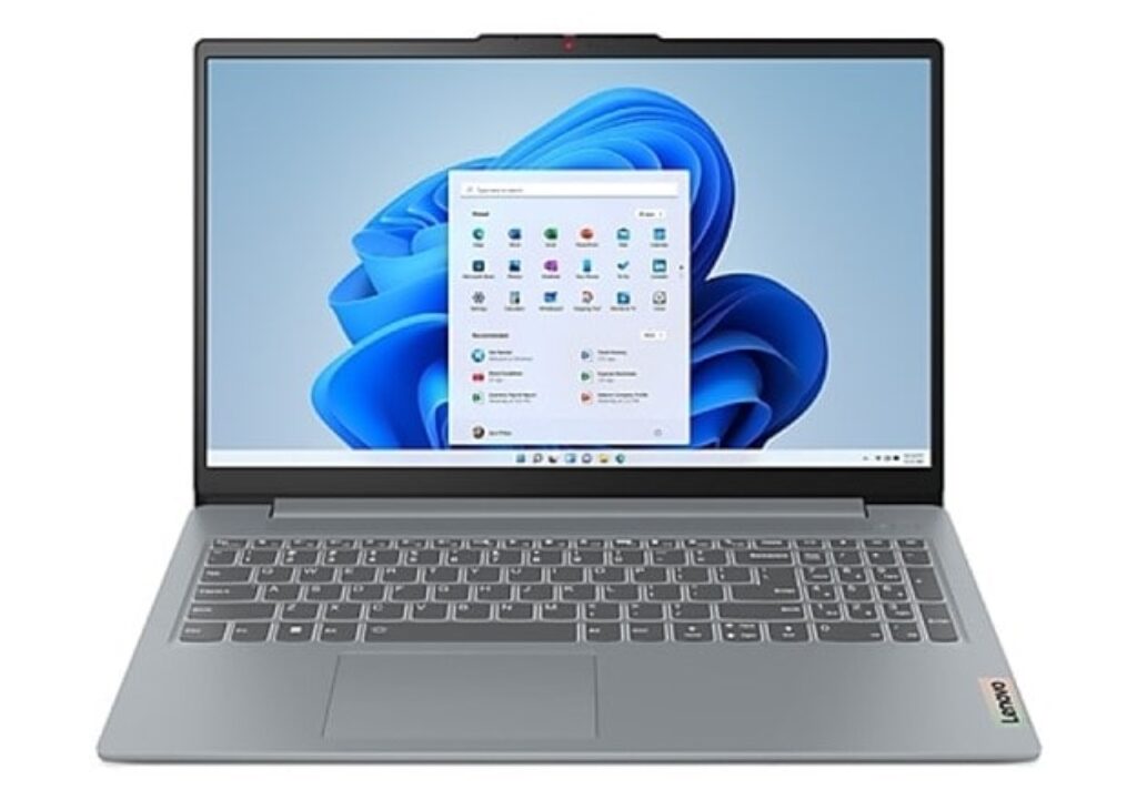 Lenovo-IdeaPad-Slim-3i