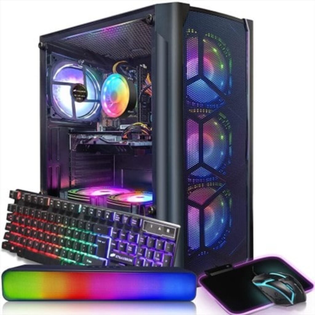 best-cheap-gaming-computers-under-500