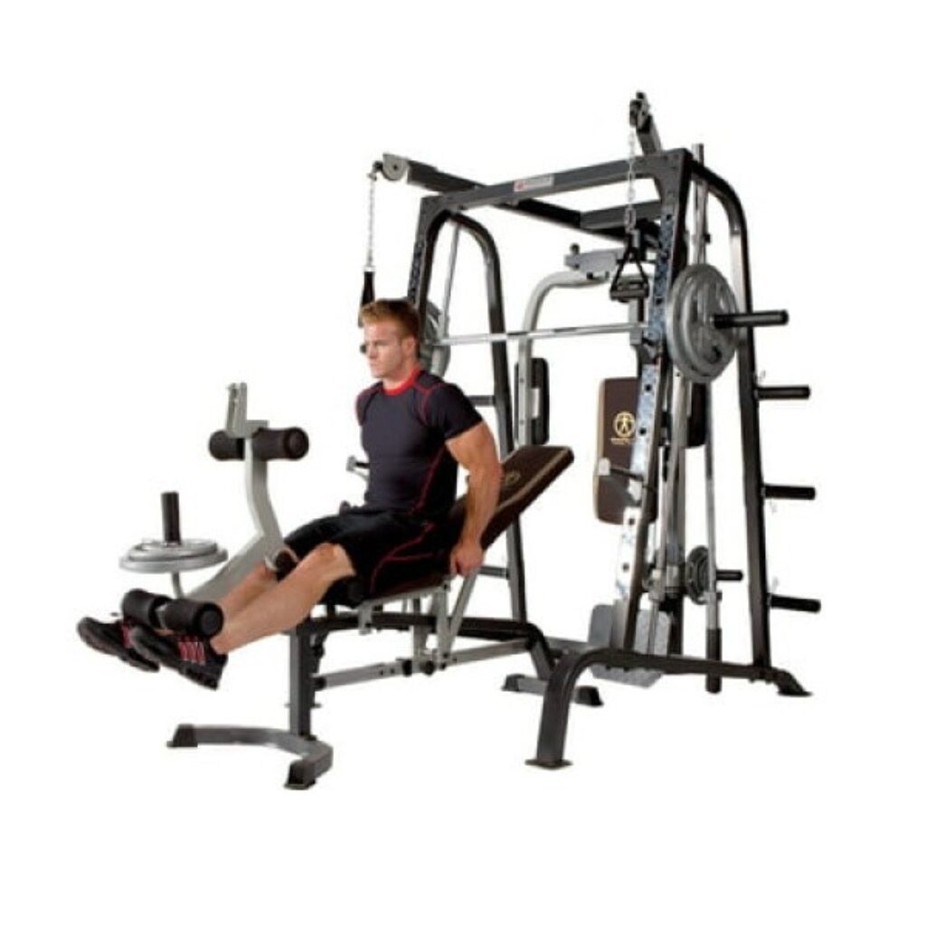 home-gym-equipment-made-in-USA
