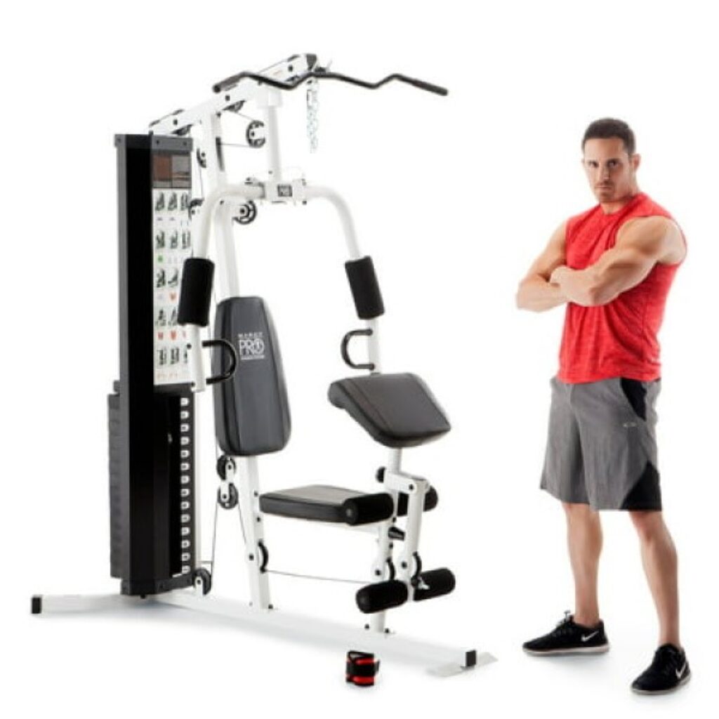 home-gym-equipment