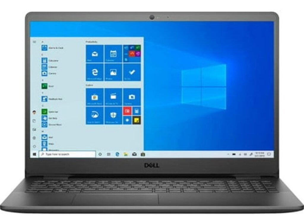 Newest-Dell-Inspiron-Laptop-15.6