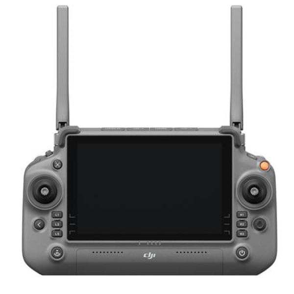 RC Plus Remote Controller for Inspire 3 Drone