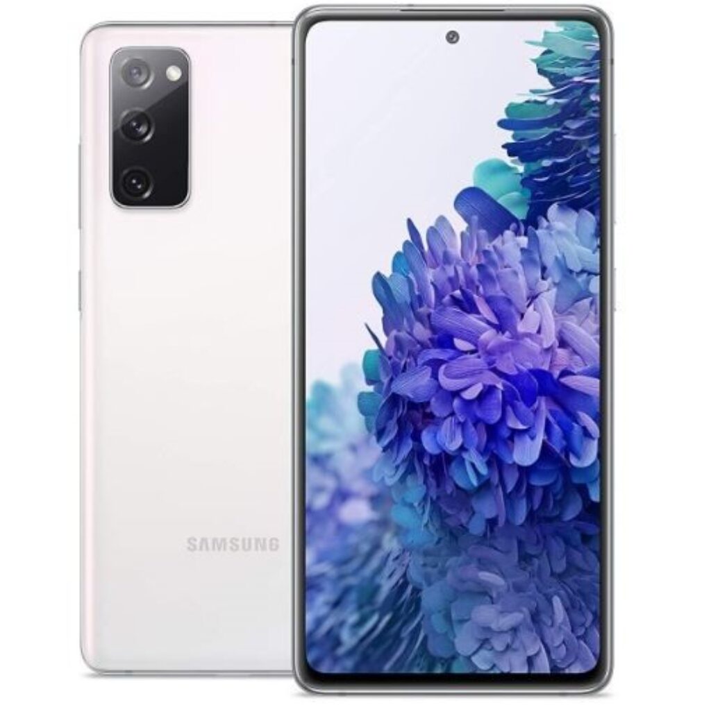 Samsung-Galaxy-S20-FE-5G