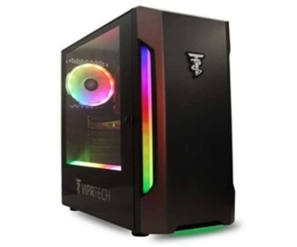 cheap-desktop-computers-for-gaming