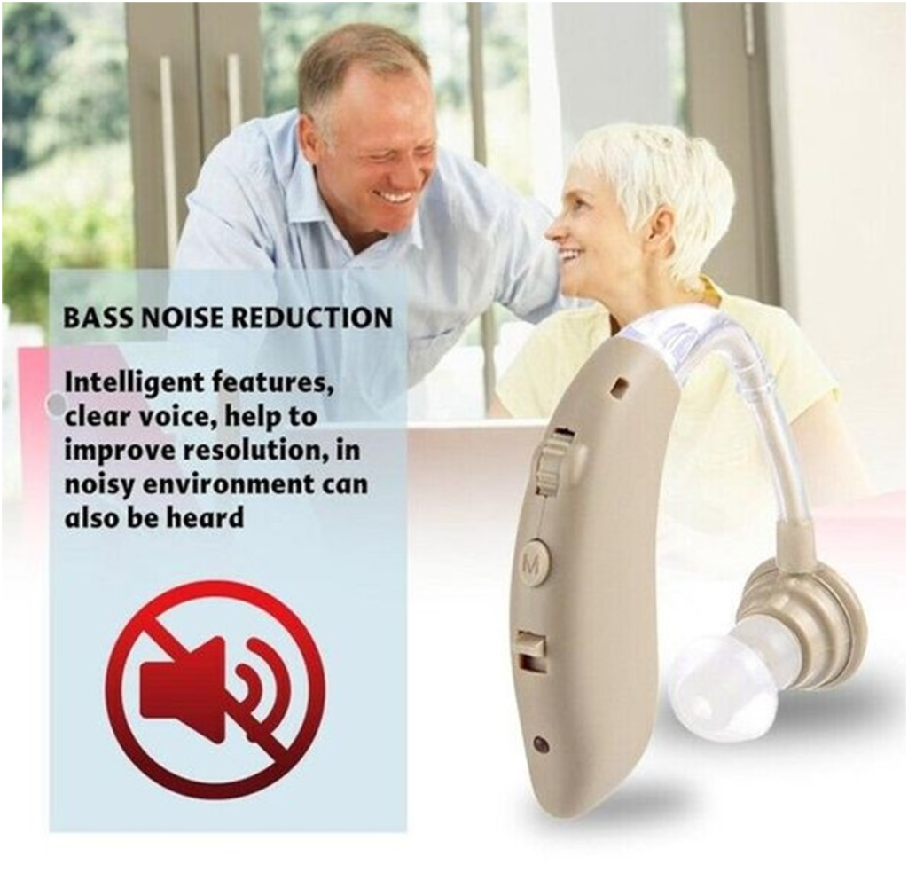 accessories-for-clearer-sound