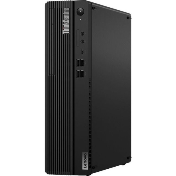 11TT001EUS TSM90s Gen 3 Core i7, 16GB & 512GB Windows 11 Pro Desktop Computer