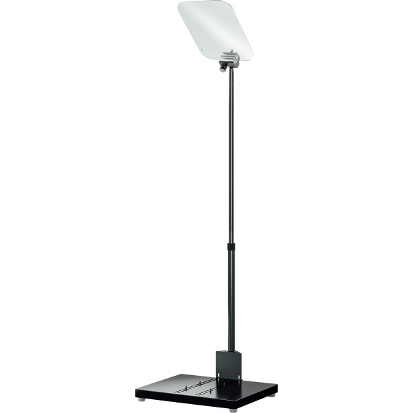 ACU-P7018-0900 Navigator Manual Teleprompter Conference Stand